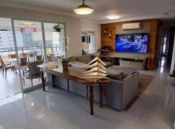 874cc035210a7ff4885810d350d315267fecab86 · Apartamento 145 m² à Venda no Bosque Maia | 3 Suítes | 3 Vagas | Condomínio Barcelona Guarulhos