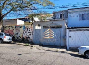 fad51e2f59d7f6453407fdef0a1196ece34df2e7 · Sobrado à venda, 145 m² por R$ 550.000,00 - Picanço - Guarulhos/SP