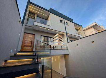 b01fecc821c455e868b08e65667bd10592db4db2 · Sobrado à venda, 170 m² por R$ 1.490.000,00 - Vila Paulista - Guarulhos/SP