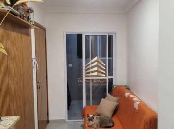eb3592af75bc8e84024b84fc9d64b1e5f6752733 · Apartamento com 1 dormitório à venda, 39 m² por R$ 296.800,00 - Tucuruvi - São Paulo/SP