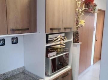 a2fc01c1bf71b06556f4e8e2e43bb622c91e6492 · Apartamento com 1 dormitório à venda, 39 m² por R$ 296.800,00 - Tucuruvi - São Paulo/SP