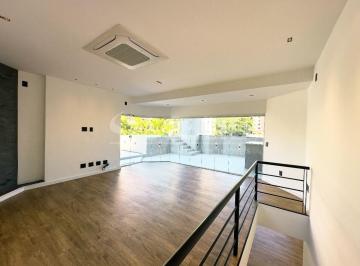 Apartamento · 220m² · 3 Quartos · VENDE-SE DUPLEX - COND PORTO SEGURO - BAIRRO MORUMBI - SEMI MOBILIADO - 3 DORMITÓRIOS - 3 VAGAS