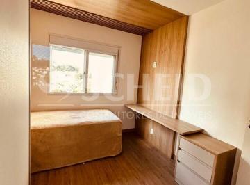 Apartamento · 125m² · 3 Quartos · 2 Vagas · MORUMBI APARTAMENTO A VENDA