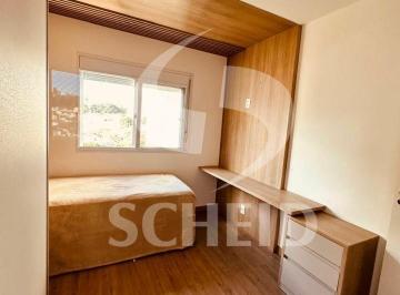 Apartamento · 125m² · 3 Quartos · 2 Vagas · MORUMBI APARTAMENTO A VENDA