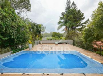 Photo 1 · Casa de arquiteto renomado na Chácara Monte Alegre