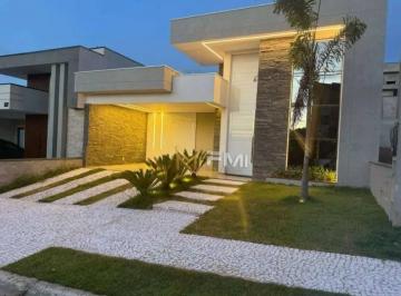 fdc73c00f778d38e0bc8f9a0b1c85f4bbf72b65b · Casa à venda, 173 m² por R$ 1.080.000,00 - Centro - Monte Mor/SP