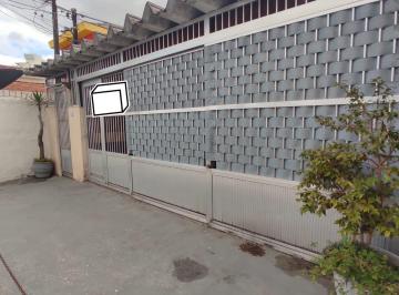 Terreno de 7 quartos, São Paulo · Excelente Terreno na Avenida Do Guaca com 05 casas