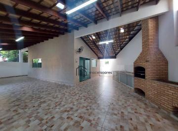 c7d8bca9003f15fc185d3f5c1ddf66f97717ccc8 · Casa totalmente reformada com 3 quartos, escritório e área gourmet espaçosa – R$710.000
