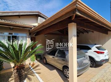 d6bac0e92ba0cc33085e4af9f01d00cd2ad3ab31 · Casa com 3 dormitórios à venda, 137 m² por R$ 850.000,00 - Parque da Represa - Jundiaí/SP