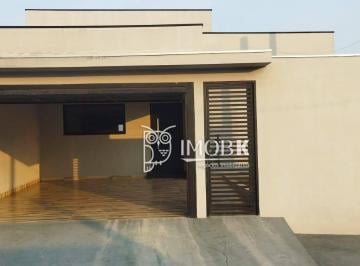 690cd1c10f015dd0619d390fb9affa05e6f76f23 · Casa com 3 dormitórios à venda, 145 m² por R$ 798.000,00 - Residencial Girassol - Itupeva/SP