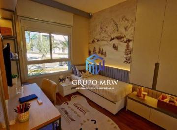 f323a2ca5424496060bcb8b5ced2fa15a619bbac · Apartamento com 3 dormitórios à venda, 133 m² por R$ 1.450.000,00 - Parque Campolim - Sorocaba/SP