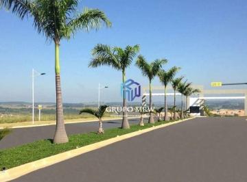 3e08cb41bbfcfc07f303b70691ac192f2392e14e · Terreno à venda, 310 m² por R$ 225.000,00 - Jardim São Lucas - Sorocaba/SP