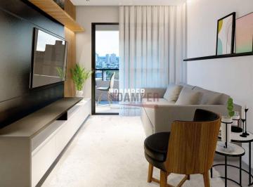 811065b26478444a2e443ae76592733da63d5a38 · Apartamento Residencial à venda, Vila Bocaina, Mauá - AP0096.