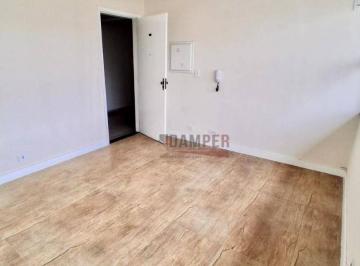 07a06924fc4adf4d09073ef4651181ea383e3409 · Sala para alugar, 13 m² por R$ 1.500,00 - Matriz - Mauá/SP
