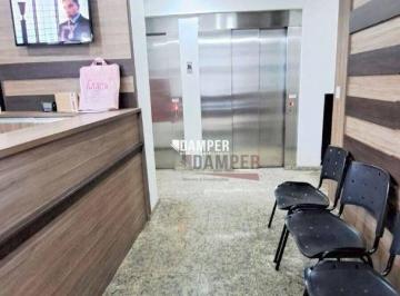 f174b27455c88bacd979138b7802d26dace95f91 · Sala à venda, 81 m² por R$ 750.000,00 - Vila Bocaina - Mauá/SP