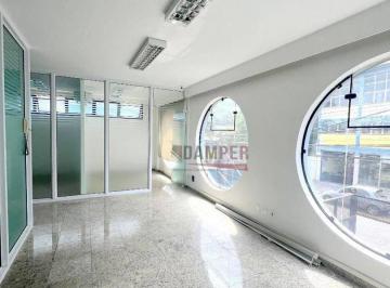 c715bd46caeba021db0c9eac4b4465f16809e9c1 · Sala Comercial à venda, Vila Bocaina, Mauá - SA0053.