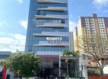 411a2013889cfe793146fcb51d791ffd26eff21f · Loja comercial para locação em Mauá sp