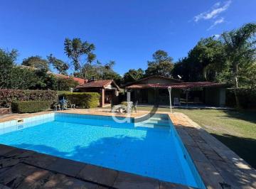 ac37a22d22c1b5bf2de3286f68c6352b820e0009 · Casa com 2 quartos à venda, 205 m² por R$ 1.395.000 - Condomínio São Joaquim - Vinhedo/SP