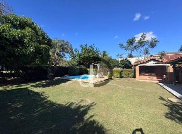 b083b52c048191d70cb049370fb49b171c7347da · Casa com 2 quartos à venda, 205 m² por R$ 1.395.000 - Condomínio São Joaquim - Vinhedo/SP