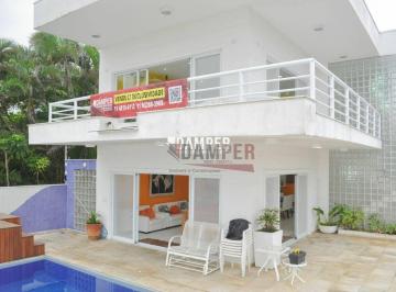 de977bd77641b7e75d4ffd193bb0caa391dec917 · Sobrado Residencial à venda, Loteamento João Batista Julião, Guarujá - SO0018.