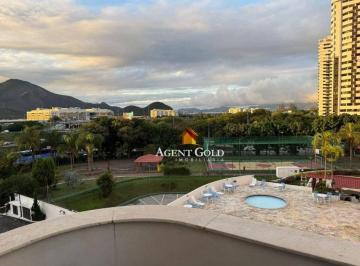 8768c90ef56d97fcb48e40981e7287c161eccb62 · Apartamento no Barra Bali com 2 quartos à venda - Barra da Tijuca - Rio de Janeiro/RJ