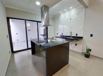 770076d1fea2132dfc22e23637a8096096bc5211 · Casa com 3 dormitórios à venda, 121 m² por R$ 790.000,00 - Condominio Golden Park Residence II - Sor