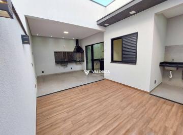 8ccebe0db49dc22dd4e248079be2e95d28face11 · Casa com 3 quartos à venda, 121 m² por R$ 790.000 - Condominio Golden Park Residence II - Sorocaba/S