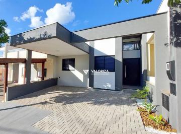 7d4bbb120776849ff23e25cc0f8c0c277905ec9e · Casa com 3 dormitórios à venda, 121 m² por R$ 790.000,00 - Condominio Golden Park Residence II - Sor
