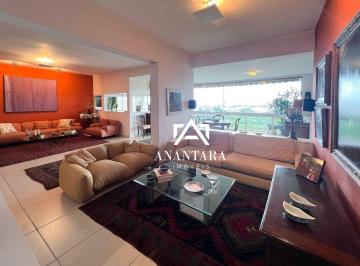 23c02a9d04a1522615aa94a86cc1db835a9d0651 · Apartamento com 3 quartos à venda, 154 m² por R$ 2.200.000 - Barra da Tijuca - Rio de Janeiro/RJ