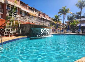 d8d3fdfbcec3267d87d82662bc0ce61f44bb1b27 · Casa com 3 quartos à venda, 200 m² por R$ 750.000 - Recreio dos Bandeirantes - Rio de Janeiro/RJ