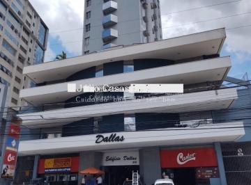 Comercial · 133m² · 4 Vagas · Sala comercial para aluguel e venda no Campolim