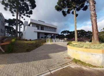 3bf51085537d7e4bb391f5fdb23f1cc2fa904095 · Sobrado com 3 dormitórios à venda, 330 m² por R$ 1.300.000,00 - Vila Fuck - Piraquara/PR