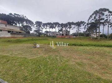 08c5f36945d5503f0d8dca02b889513c7f00096c · Terreno à venda, 1044 m² por R$ 595.000,00 - Vila Fuck - Piraquara/PR