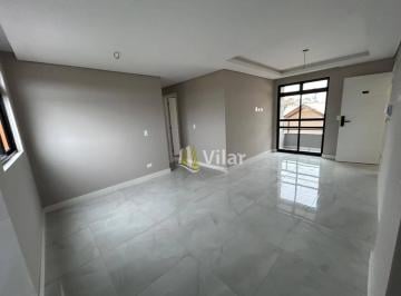 1ac69e960fe033af4837d8aef8d76d11d8844f16 · Apartamento com 3 dormitórios à venda, 70 m² por R$ 435.000,00 - Afonso Pena - São José dos Pinhais/