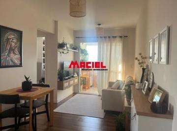 Apartamento · 53m² · 2 Quartos · 1 Vaga · Apartamento - Centro - Vila Maria - Libertá