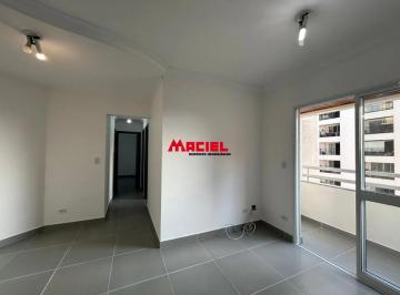 Apartamento · 78m² · 3 Quartos · 2 Vagas · Apartamento - Rio das Pedras - Jardim Aquarius - 3 dorm.