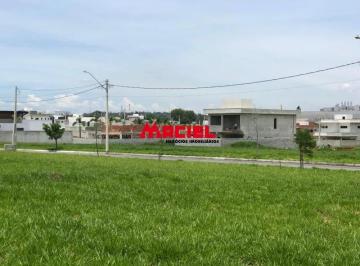 Terreno · 250m² · Otima oportunidade terreno 250m Vereda dos Campos