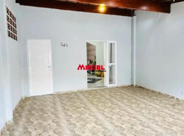 Casa · 139m² · 3 Quartos · 2 Vagas · SOBRADO A VENDA NO JARDIM SATÉLITE | 3 DORM | SUÍTE | ÓTIMA LOCALIZAÇÃO