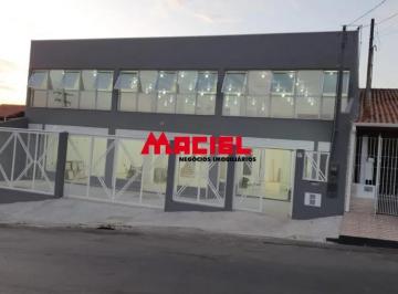 Comercial · 700m² · 10 Vagas · OPORTUNIDADE DE NEGOCIO EXCELENTE PREDIO COMERCIAL