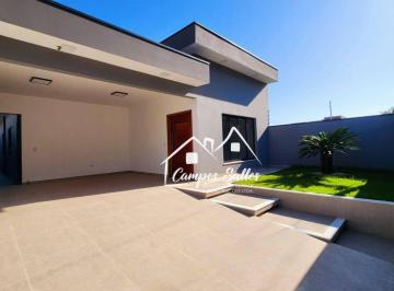 fd188b1e72a853edf17be317e39bf4833fe7d6bc · Casa à venda em Peruíbe-SP