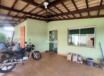 d210c84903e46ac96a8d6cf9405bcd4bb1c0617f · Casa à venda em Igarapé no bairro Bom Jardim