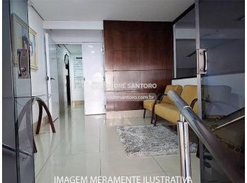 /27268/2640909/1750106254_I16615N1.JPG · Sala comercial em leilão - PACAEMBU - SÃO PAULO - SP