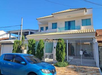610757824edd867933bd1fde1bb05aa168390d87 · Casa à venda, 280 m² por R$ 1.680.000,00 - Vila Valqueire - Rio de Janeiro/RJ