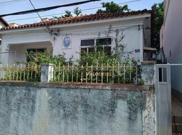 56a5600363decc600186112bd252f8a8d36a137e · Casa com 3 dormitórios à venda, 120 m² por R$ 320.000,00 - Vila Valqueire - Rio de Janeiro/RJ