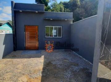 4704925a7e19819873739e17e41a8b8962f98be9 · Casa com 2 dormitórios à venda, 64 m² por R$ 240.000,00 - Altos Do Pinhal - Pinhalzinho/SP