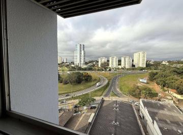 dfbefd89c7adf9da5e615ee5829b0237831a8f1b · Apartamento 2 Dormitorios