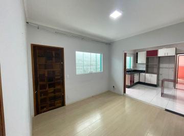 Casa · 100m² · 2 Quartos · 2 Vagas · Casa com 2 dormitórios para venda, 100 m² por R$ 450.000,00 - Vila Suíça - Santo André/SP