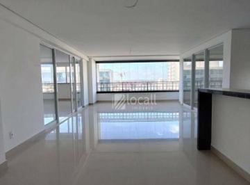 7699598aaad6a36369e1da3798b4cc9e778d9749 · Apartamento com 3 dormitórios à venda, 274 m² por R$ 2.000.000 - Bom Jardim - São José do Rio Preto/