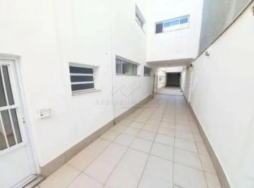 Casa · 120m² · 2 Quartos · 5 Vagas · Sobrado Comercial para Locação ? Bairro Jardim, Santo André Imóvel com 120m² de área construída, id