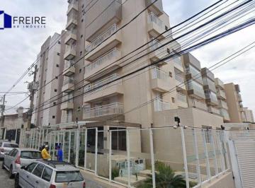 e4b4ad68e34de2bb31429b72ff8a4ebbb6741ee9 · Apartamento com 2 dormitórios à venda, 55 m² por R$ 499.000 - Vila Aurora - São Paulo/SP